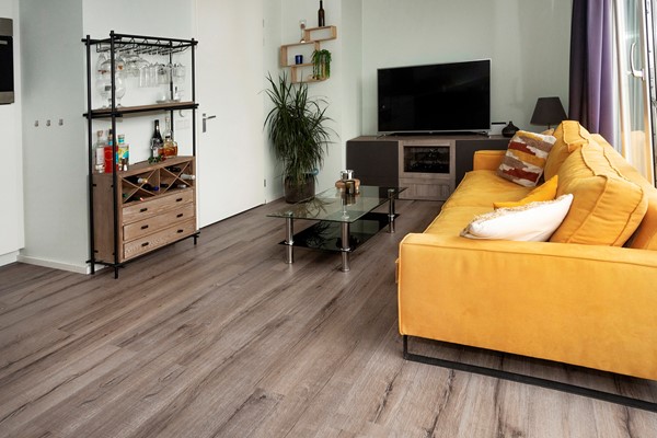 Medium property photo - Prinsenlaan 11B, 3925 BL Scherpenzeel